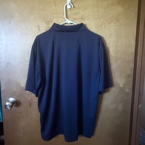 Mens Golf polo